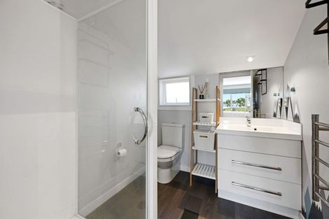 Photo of property in 440u2 Ulster Street, Beerescourt, Hamilton, 3200