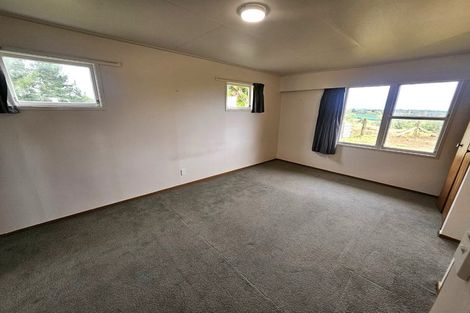 Photo of property in 44 Warner Road, Oropi, Tauranga, 3173