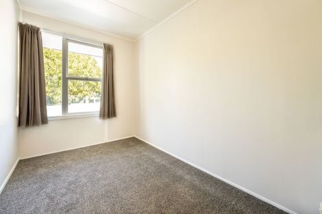 Photo of property in 470 Hibiscus Coast Highway, Orewa, 0931