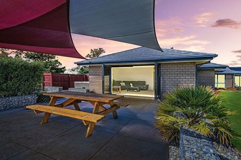 Photo of property in 108/10a Abel Smith Street, Te Aro, Wellington, 6011