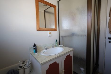 Photo of property in 14 Emmett Street, Greerton, Tauranga, 3112