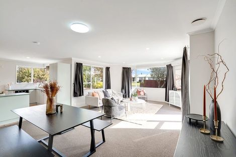 Photo of property in 20 Bouverie Crescent, Flagstaff, Hamilton, 3210