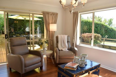 Photo of property in 25 Tuscany Place, Ohauiti, Tauranga, 3112