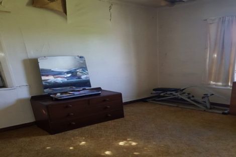 Photo of property in 30a Cobden Street, Westport, 7825