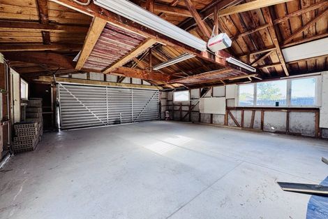 Photo of property in 20 Vernon Terrace, Hillsborough, Christchurch, 8022