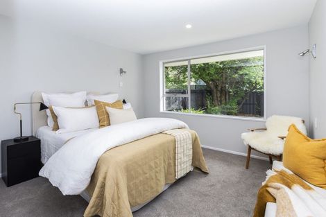 Photo of property in 2/21 Quinns Road, Shirley, Christchurch, 8013