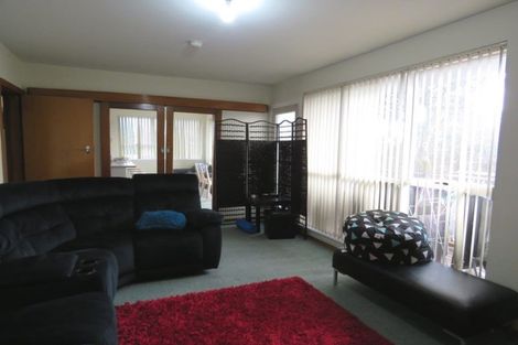Photo of property in 2/28 Mona Vale Avenue, Riccarton, Christchurch, 8011