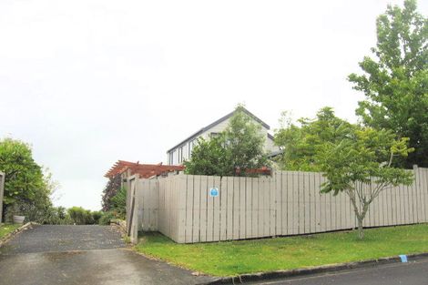 Photo of property in 51 George Point Road, Onerahi, Whangarei, 0110