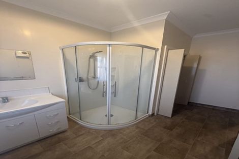 Photo of property in 41 Chelsea Street, Miramar, Wellington, 6022