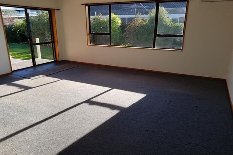 Photo of property in 37 Mansfield Drive, Kaiapoi, 7630