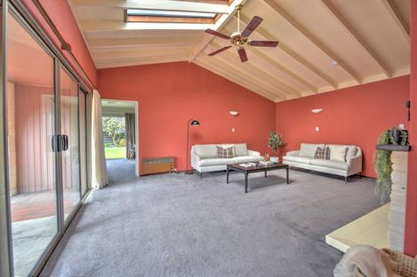 Photo of property in 12 Koa Street, Gore, 9710