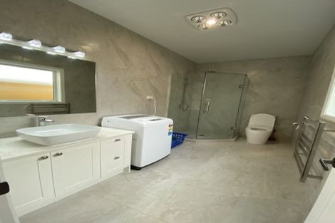Photo of property in 69 Hughs Way, Flat Bush, Auckland, 2019