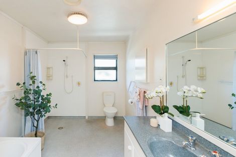 Photo of property in 54 Warwick Street, Feilding, 4702