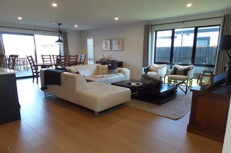 Photo of property in 31 Ishwar Ganda Boulevard, Halswell, Christchurch, 8025