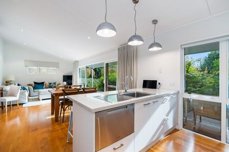 Photo of property in 394b Kerikeri Road, Kerikeri, 0230