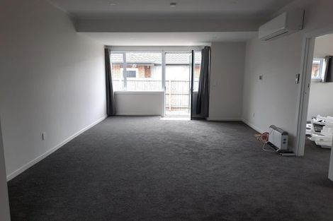 Photo of property in 69 Peverel Street, Riccarton, Christchurch, 8041