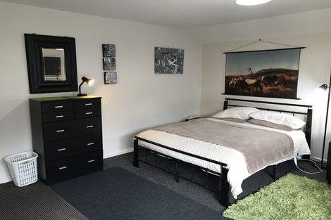 Photo of property in 2a Counihan Place, Kaiapoi, 7630