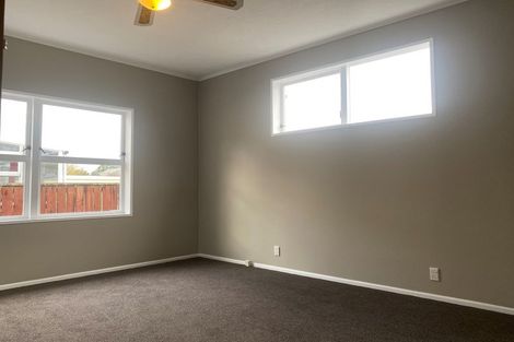 Photo of property in 19 Hart Avenue, Boulcott, Lower Hutt, 5011