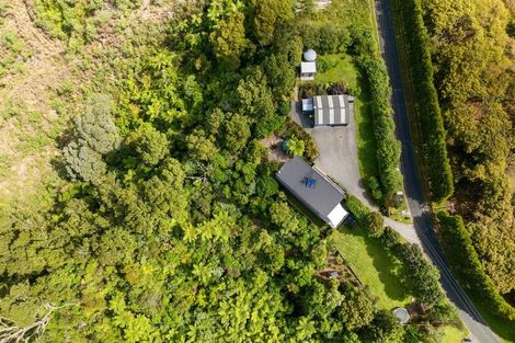 Photo of property in 217 Rocky Cutting Road, Waitao, Tauranga, 3175