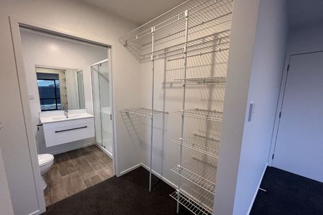 Photo of property in 12 Lomu Way, Rolleston, 7615