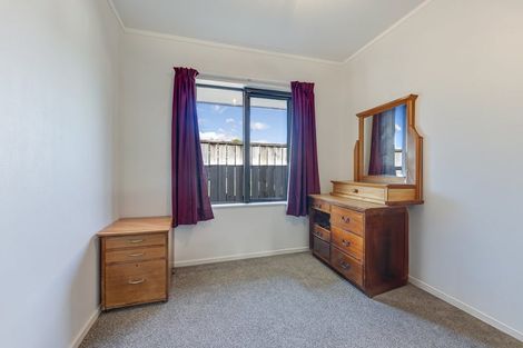 Photo of property in 8a Chisnall Street, Stoke, Nelson, 7011