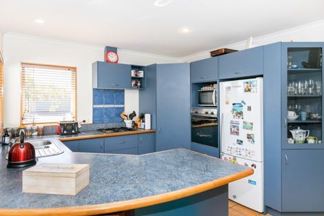 Photo of property in 7 Ernest Road, Fairview Downs, Hamilton, 3214