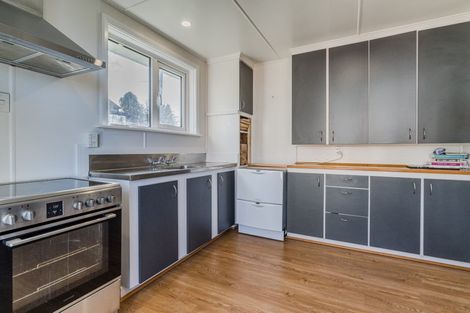 Photo of property in 63 Cockerell Street, Brockville, Dunedin, 9011