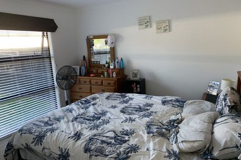 Photo of property in 33u2 Clematis Avenue, Pukete, Hamilton, 3200