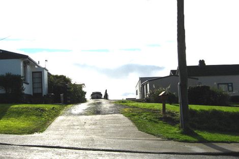 Photo of property in 243 Bann Street, Bluff, 9814