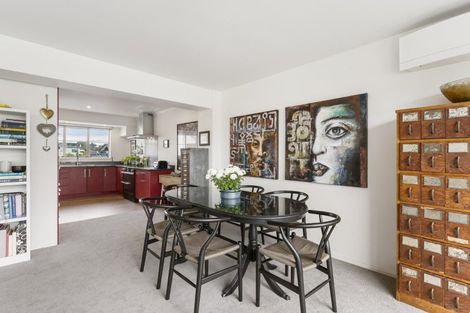 Photo of property in 3/22 Cliff Road, Tauranga, 3110