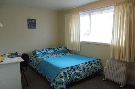 Photo of property in 31 Guinness Crescent, Ilam, Christchurch, 8041