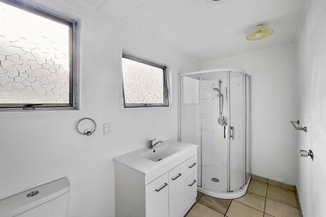 Photo of property in Sharella Park Cattery, 578 Kairanga Bunnythorpe Road, Newbury, Palmerston North, 4478