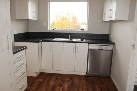 Photo of property in 24 Walker Street, Waihi, 3610