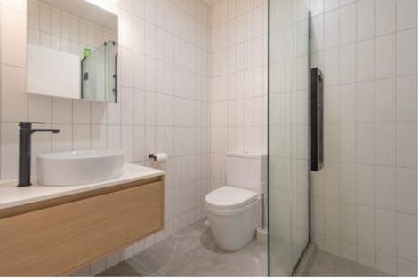 Photo of property in 29/10 Trieste Way, Paraparaumu, 5032