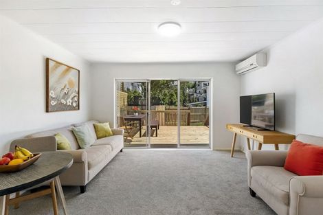 Photo of property in 126 Stredwick Drive, Torbay, Auckland, 0630