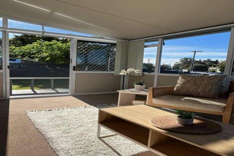 Photo of property in 25a Roys Road, Parkvale, Tauranga, 3112