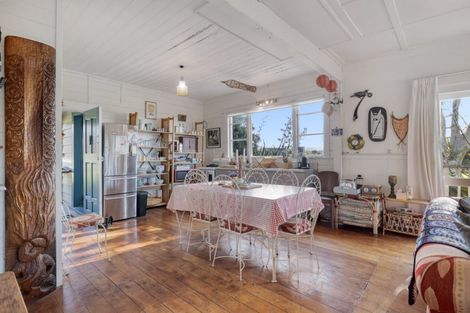 Photo of property in 10 Church Road, Maketu, 3189