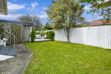 Photo of property in 2b Liverpool Street, Trentham, Upper Hutt, 5018