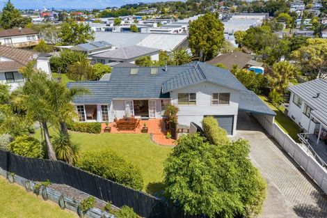 Photo of property in 3a Leiden Place, Totara Vale, Auckland, 0629