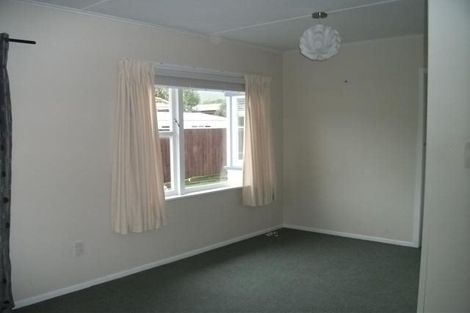 Photo of property in 60 Konini Street, Wainuiomata, Lower Hutt, 5014