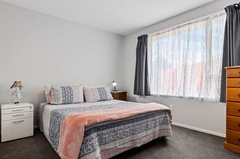 Photo of property in 35 Fairweather Crescent, Kaiapoi, 7630