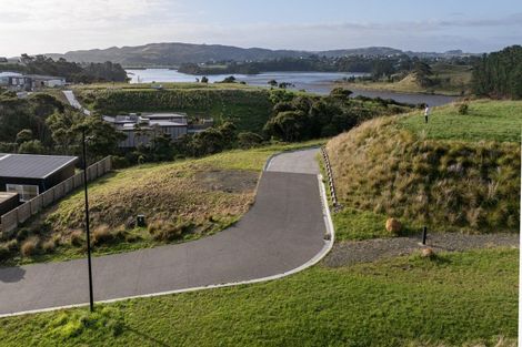 Photo of property in 23 Ruruhi Street, Raglan, 3225