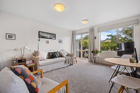 Photo of property in 3/1 Blairdon Place, Bishopdale, Christchurch, 8053