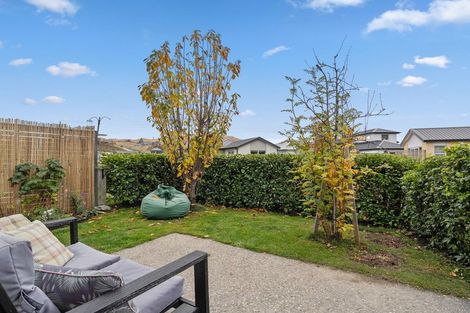 Photo of property in 21 Coventry Crescent, Lower Shotover, Queenstown, 9304
