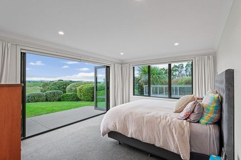 Photo of property in 203 Akatore Road, Taieri Beach, Brighton, 9091
