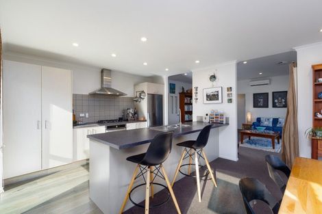 Photo of property in 18 Bridgewater Lane, Stoke, Nelson, 7011