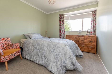 Photo of property in 370 Mandeno Street, Te Awamutu, 3800