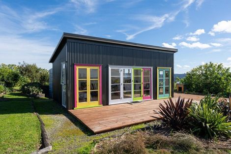 Photo of property in 1572 Ruapekapeka Road, Kawakawa, 0182