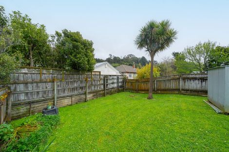 Photo of property in 23 Feist Street, Naenae, Lower Hutt, 5011
