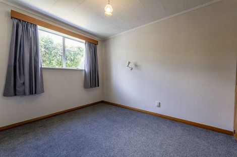 Photo of property in 1/18 Trafalgar Street, Maori Hill, Timaru, 7910